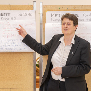 Tag_der_Religionen / Foto Fischer Tag_der_Religionen