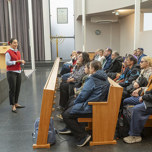 Tag_der_Religionen / Foto Fischer Tag_der_Religionen