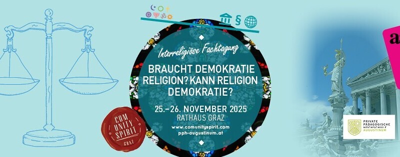 The Schubidu Quartet