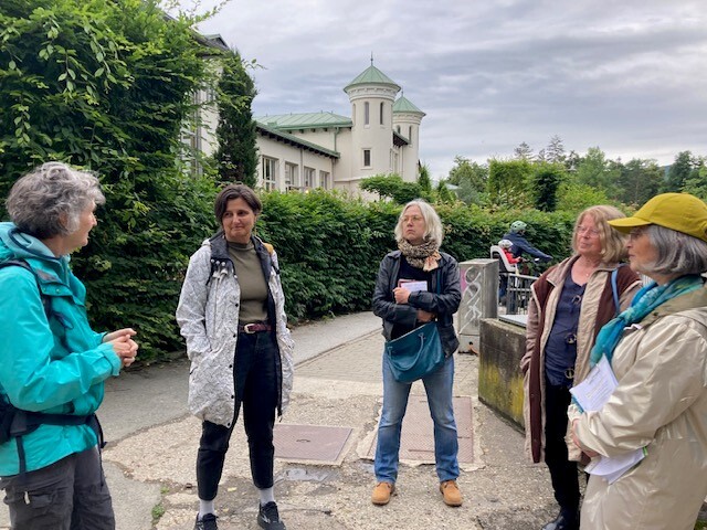 Fotorechte: Kathrin Karloff