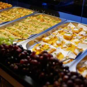 Sonntagsblatt/Gerd Neuhold, Gerd Neuhold