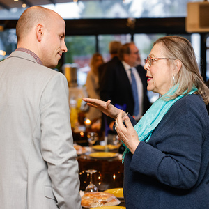 Sonntagsblatt/Gerd Neuhold, Gerd Neuhold