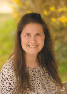 Karl Schrotter Photography