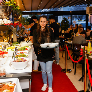 Sonntagsblatt/Gerd Neuhold, Gerd Neuhold