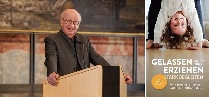 Buchcover_Foto Rogge_Neuhold