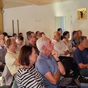 Diözese Graz-Seckau