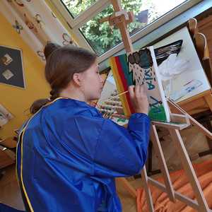 Foto: Heidemarie Samer