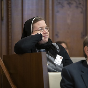 The Schubidu Quartet