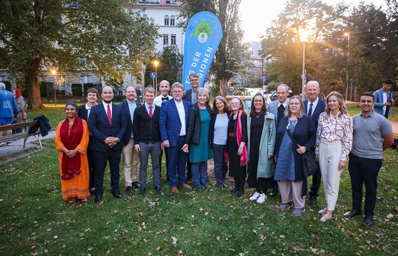 © Gerd Neuhold_Sonntagsblatt