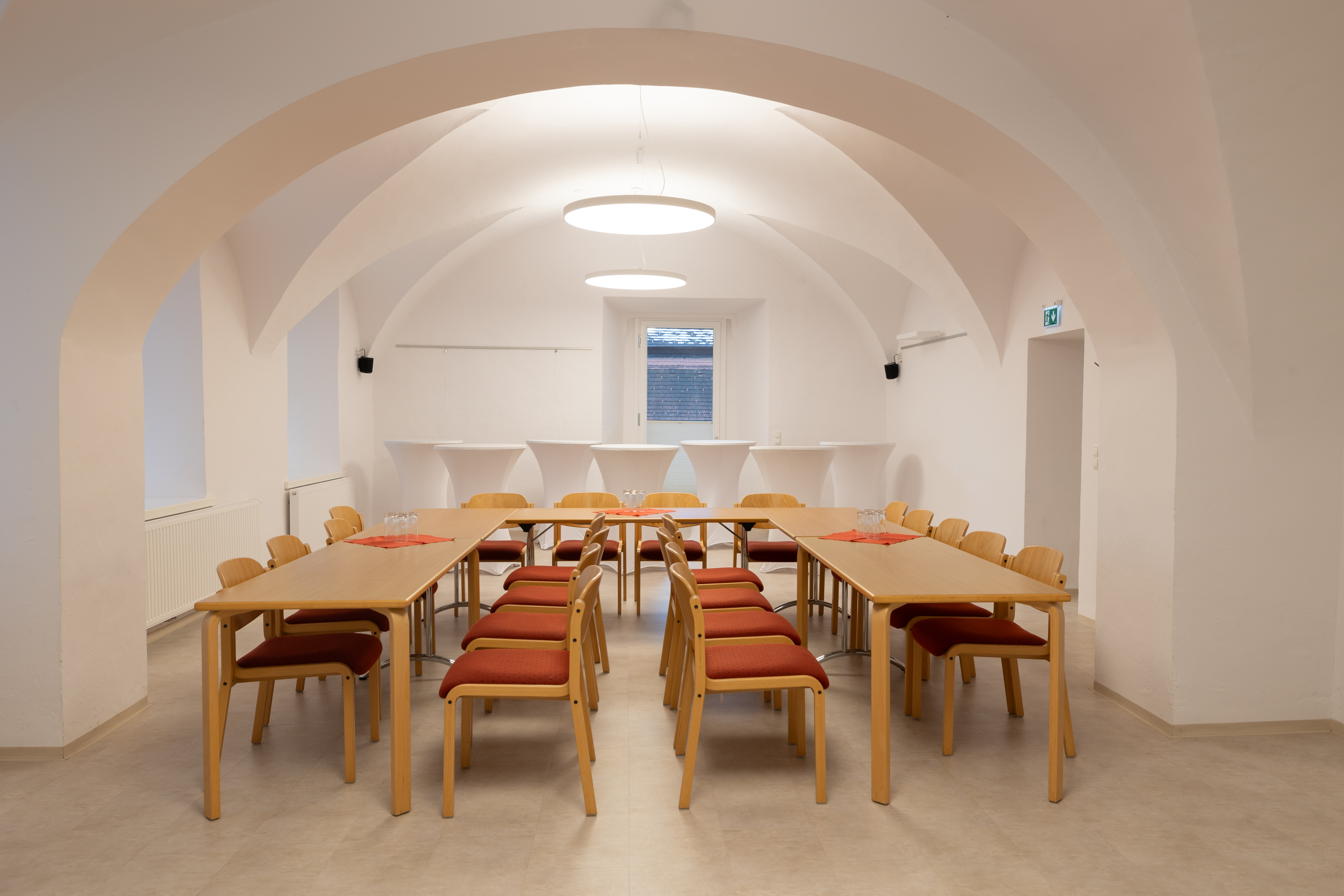 © 2023 Martina Anger, Martina Anger