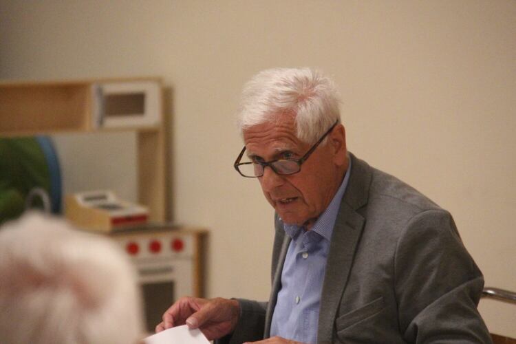 Fotorechte: Andreas Steiner