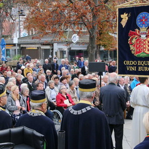 Foto: Christa Wiener-Pucher