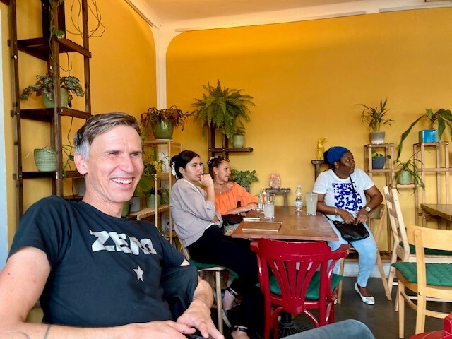 Fotorechte: Kathrin Karloff