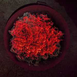 Es waren besonders schöne Momente – Firmstunden und Firmung in Deutschfeistritz