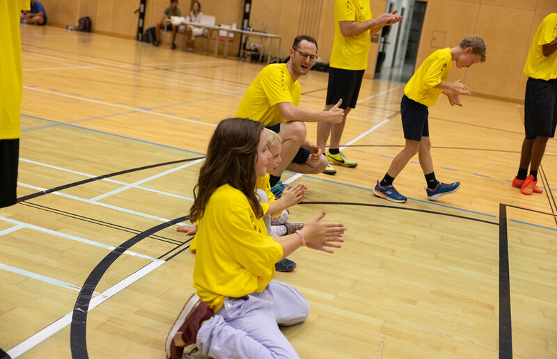 Sonntagsblatt/Gerd Neuhold, Gerd Neuhold