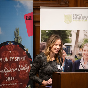 The Schubidu Quartet