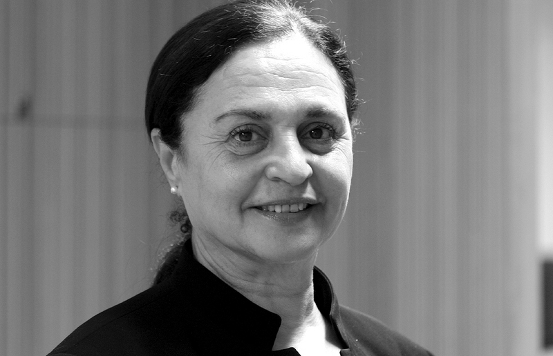 Elke Wetzig (Elya) - Eigenes Werk