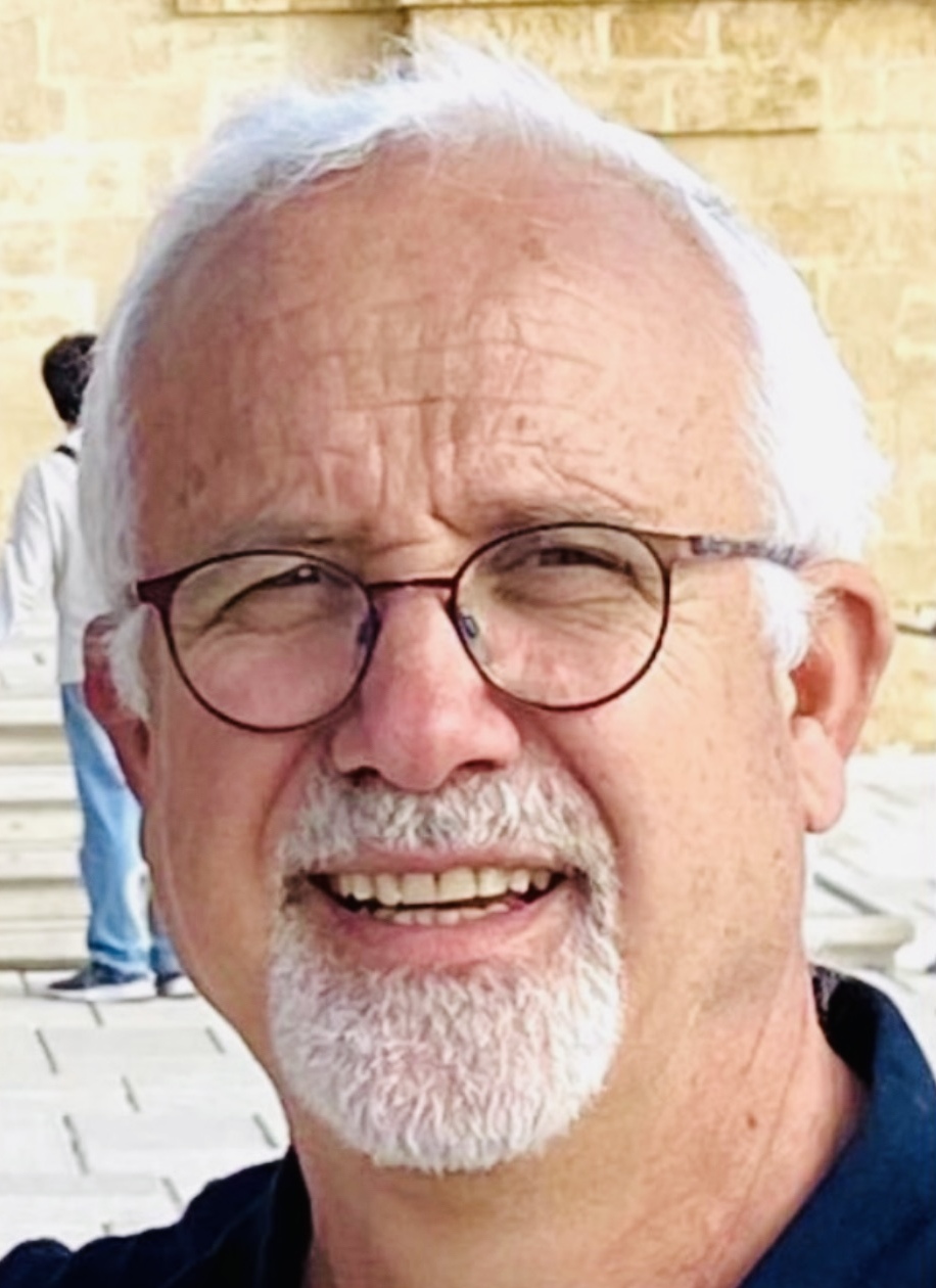 Karl M. Fraißler / Foto: Karl M. Fraißler Verband handwerklicher Milchverarbeiter Österreichs