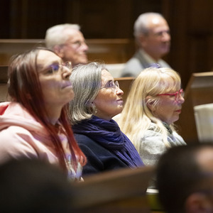 The Schubidu Quartet