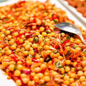 Sonntagsblatt/Gerd Neuhold, Gerd Neuhold