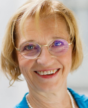 SONNTAGSBLATT, Gerd Neuhold