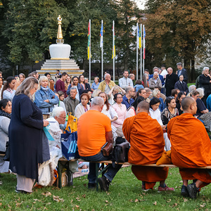 Sonntagsblatt/Gerd Neuhold, Gerd Neuhold
