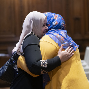 The Schubidu Quartet