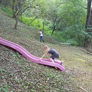 Foto: Kathrin Wallner