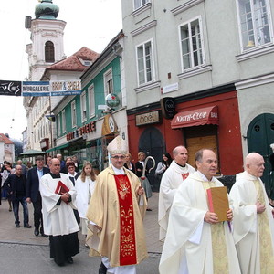 Foto: Christa Wiener-Pucher