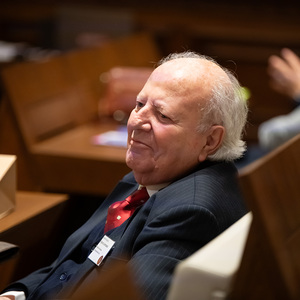 The Schubidu Quartet