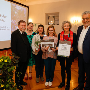 Sonntagsblatt/Gerd Neuhold, Gerd Neuhold