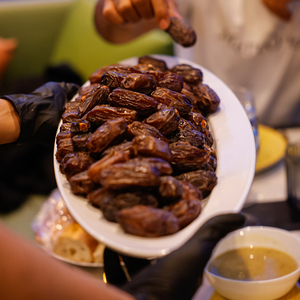 Sonntagsblatt/Gerd Neuhold, Gerd Neuhold