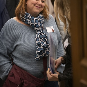 The Schubidu Quartet