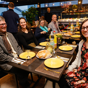 Sonntagsblatt/Gerd Neuhold, Gerd Neuhold