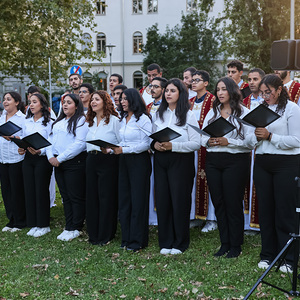 Sonntagsblatt/Gerd Neuhold, Gerd Neuhold