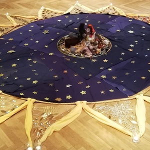 Foto: Kathrin Wallner