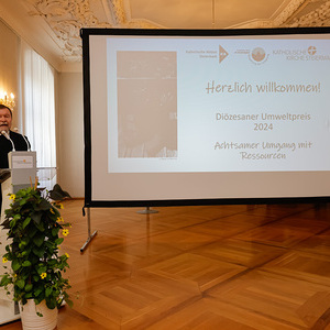 Sonntagsblatt/Gerd Neuhold, Gerd Neuhold