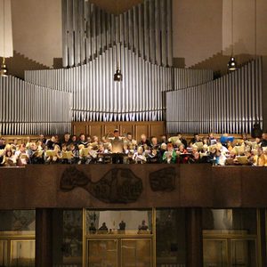 Out of Mariahilf: H.I.F. Biber 'Missa Salisburgensis' in der Grazer Münzgrabenkirche 2015 / Foto: Abendmusiken Mariahilf